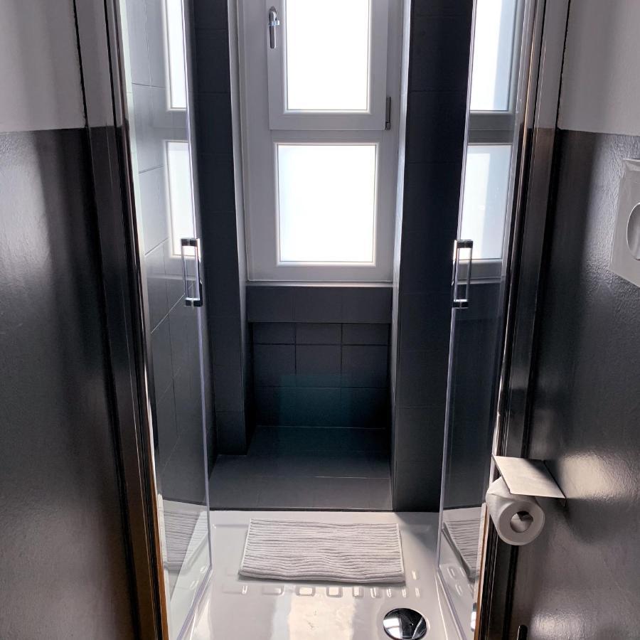 Nolo28 Apartment Милано Екстериор снимка
